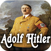 Download Biography of Adolf Hitler 3.5 Apk for android