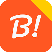 Download BlogIt! (Blogger) 2.7.8 Apk for android Apk