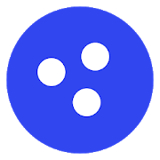 Download Bluecrew - Find Flexible Work 5.0 and up Apk for android