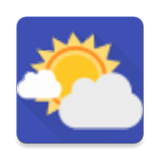 Download Bob's 7 Day Forecast 8.11 Apk for android