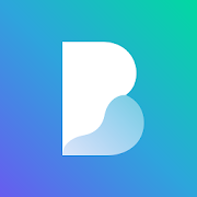 Download Borealis - Icon Pack 2.77.0 Apk for android Apk