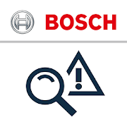 Download Bosch EasyService 4.0.2 Apk for android