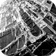 Download Broken Screen Wallpapers Prank 1.0 Apk for android Apk