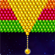 Download Bubble Nova 4.1 Apk for android Apk