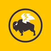 Download Buffalo Wild Wings 6.55.34 Apk for android Apk