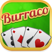 Burraco 6.6