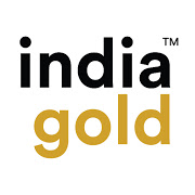 Download Buy gold | Get gold loan - Safe & Secure Gold App 1.80 Apk for android