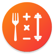 Download CalCal - Lifestyle Calorie Management 4.0.16 Apk for android