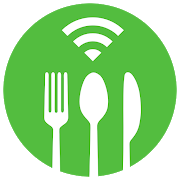 Download Calorie counter MyCalorieApp 2.5.3 Apk for android