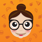 Download Calorie Mama AI: Meal Planner & Food Macro Counter 5.36.7337 Apk for android