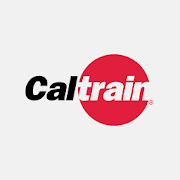 Caltrain Mobile 3.18.6771