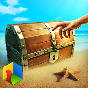 Download Can You Escape - Island 1.2 Apk for android