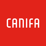 Download Canifa 2.6.8 Apk for android