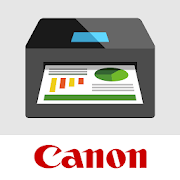 Download Canon Print Service 2.8.1 Apk for android