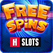 Casino: free 777 slots machine 2.8.3801