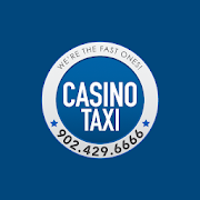 Casino Taxi 7.5.0