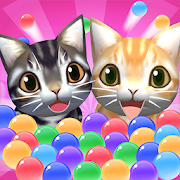 Cat Bubble 1.2.1