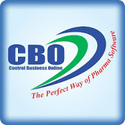 Download CBO MobileReporting 3.97 Apk for android