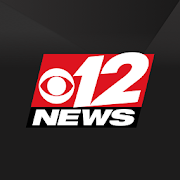 Download CBS12 News 5.29.1 Apk for android Apk