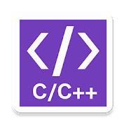 Download C/C++ Programming Compiler 2.4 Apk for android Apk