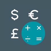 Download CCC (Currency Converter Calculator) 2.2.630 Apk for android