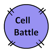 Download Cell Battle 279k Apk for android