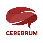 Cerebrum - #BelajarSajaTidakCukup 2.1.5