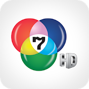 Download Ch7HD 5.2.13 Apk for android Apk