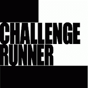 Download ChallengeRunner Android 2.5.3 Apk for android