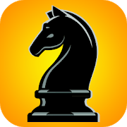 Download Chess Trainer Free - Repertoire Builder 3.21.91 Apk for android