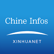 Chine Infos 1.0.7