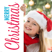 Christmas Card Creator 1.5