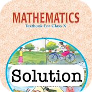 Download Class 10 Maths NCERT Solution 1.70 Apk for android