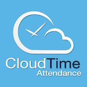 CloudTime Mobile 3.4.48