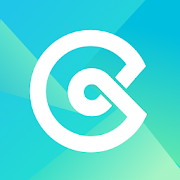 CoinEx 1.9.5.2