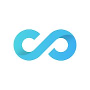 Download Connecteam - Collaboration App 7.5.12 Apk for android