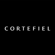 Download Cortefiel | Moda y tendencias para hombre y mujer prod 2.1.7.522 Apk for android Apk