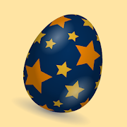 Crack the fun surprise Egg 1.0.18