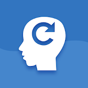 Download Craving To Quit! 4.13.0 Apk for android