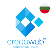 Download CredoWeb България – Социалната мрежа за здраве! 2.5.1 Apk for android