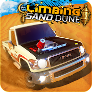 Download CSD Climbing Sand Dune 4.0.0 Apk for android