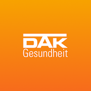 Download DAK App 1.14.1 Apk for android