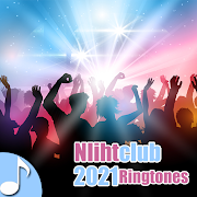 Download Dance Ringtones 2021 7.1 Apk for android