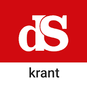 De Stentor - Digitale krant 15.0.3