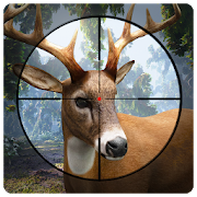 Deer Hunting 19 2.4.6