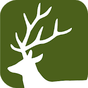 Download Deermapper - Digital hunting management 1.10.4 Apk for android