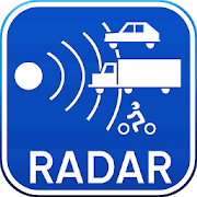 Download Detector de Radares Gratis 7.5.7 Apk for android Apk