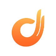 Download Dhyana - Meditation Tracker 3.4.3 Apk for android