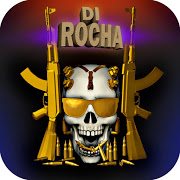 Download Di Rocha 2.7 Apk for android Apk