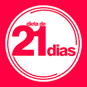 Download Dieta de 21 dias 9.5.9 Apk for android